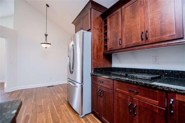 108 Hunter Way, Carrollton, GA 30116