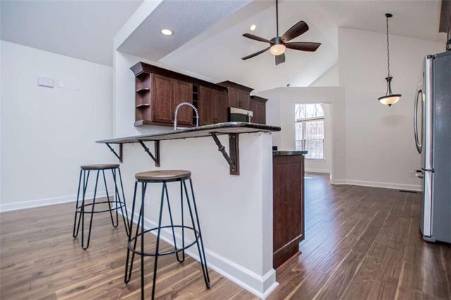 108 Hunter Way, Carrollton, GA 30116