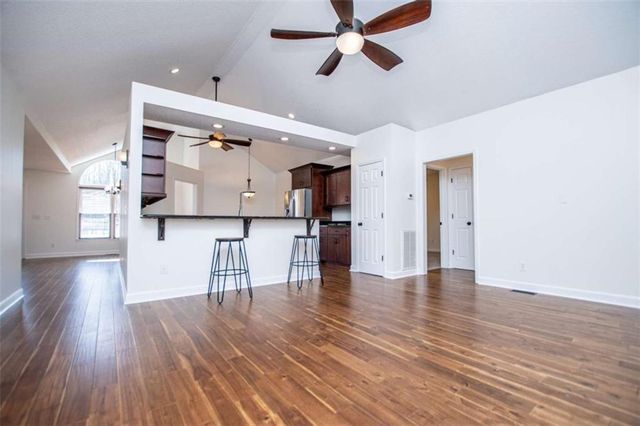 108 Hunter Way, Carrollton, GA 30116