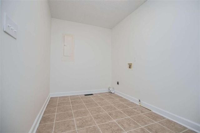 108 Hunter Way, Carrollton, GA 30116