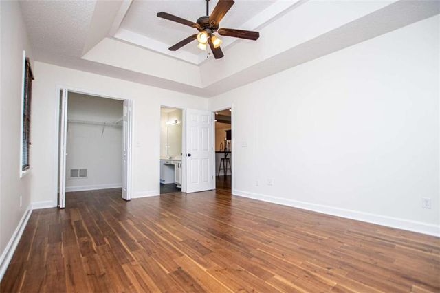 108 Hunter Way, Carrollton, GA 30116