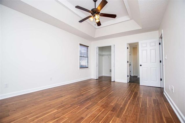 108 Hunter Way, Carrollton, GA 30116