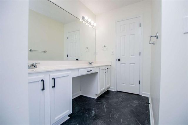 108 Hunter Way, Carrollton, GA 30116