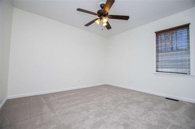 108 Hunter Way, Carrollton, GA 30116