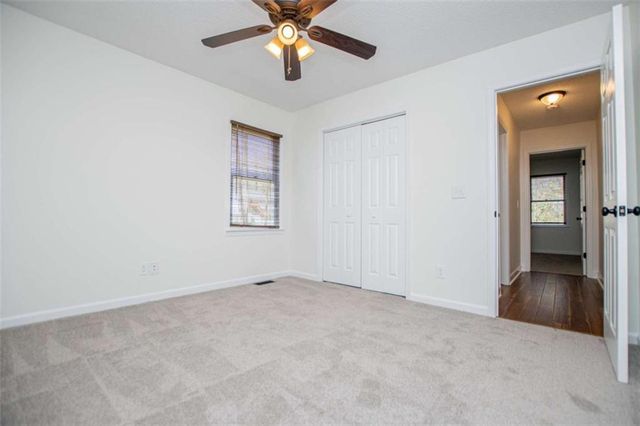 108 Hunter Way, Carrollton, GA 30116