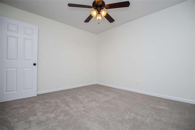 108 Hunter Way, Carrollton, GA 30116