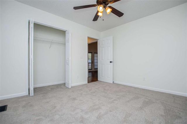 108 Hunter Way, Carrollton, GA 30116