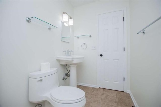 108 Hunter Way, Carrollton, GA 30116