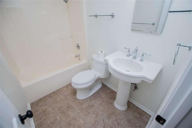 108 Hunter Way, Carrollton, GA 30116