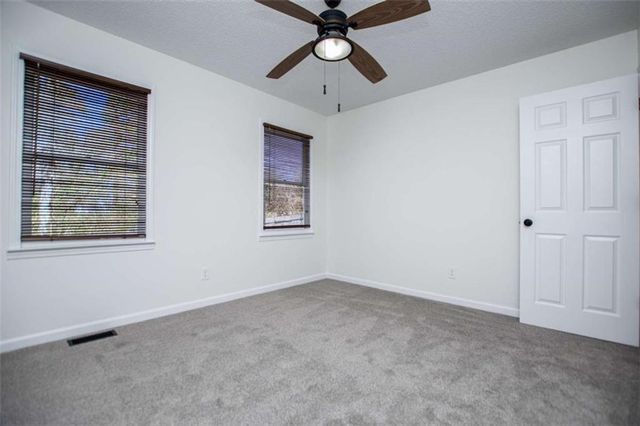 108 Hunter Way, Carrollton, GA 30116