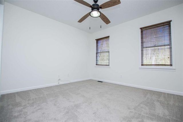 108 Hunter Way, Carrollton, GA 30116