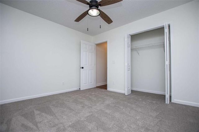 108 Hunter Way, Carrollton, GA 30116