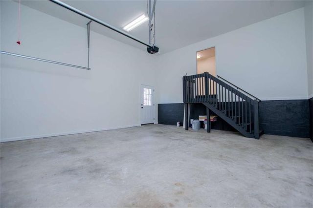 108 Hunter Way, Carrollton, GA 30116