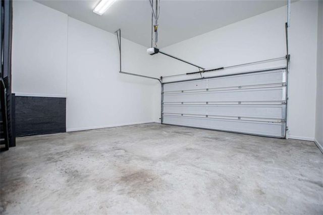 108 Hunter Way, Carrollton, GA 30116