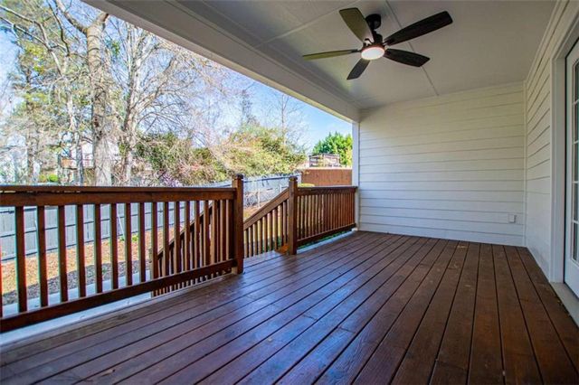 108 Hunter Way, Carrollton, GA 30116