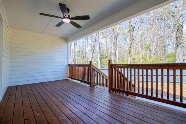 108 Hunter Way, Carrollton, GA 30116