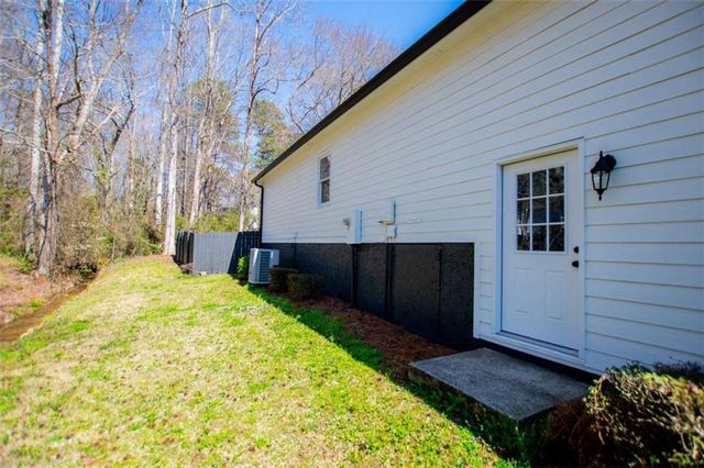 108 Hunter Way, Carrollton, GA 30116