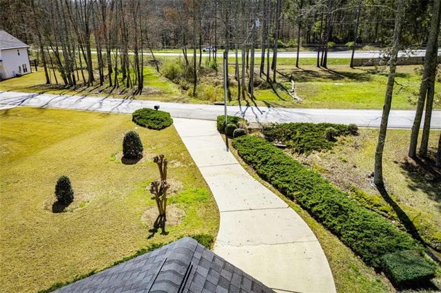 108 Hunter Way, Carrollton, GA 30116