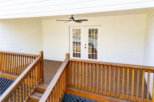 108 Hunter Way, Carrollton, GA 30116