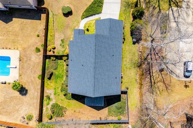 108 Hunter Way, Carrollton, GA 30116