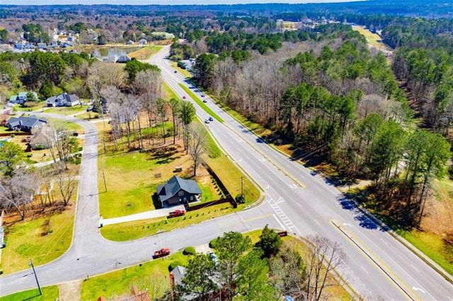 108 Hunter Way, Carrollton, GA 30116