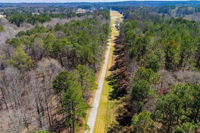 108 Hunter Way, Carrollton, GA 30116