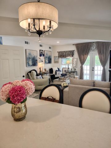 1410 April Villas, Montgomery, TX 77356