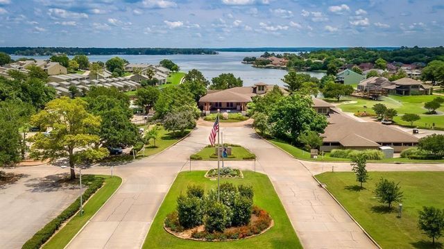 1410 April Villas, Montgomery, TX 77356