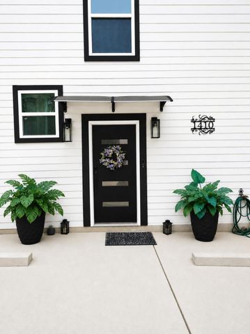 1410 April Villas, Montgomery, TX 77356