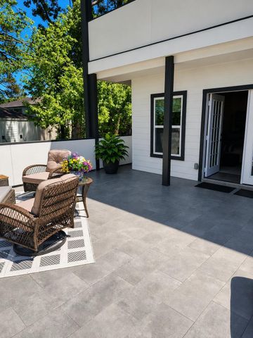 1410 April Villas, Montgomery, TX 77356