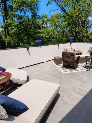 1410 April Villas, Montgomery, TX 77356