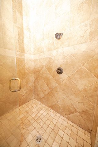 7913 Forest View Court, North Richland Hills, TX 76182