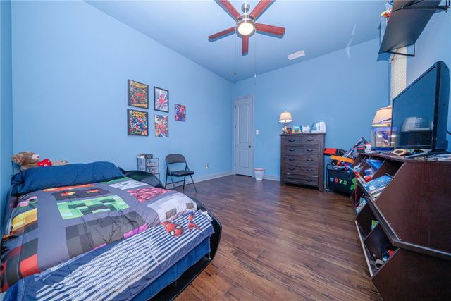 7913 Forest View Court, North Richland Hills, TX 76182