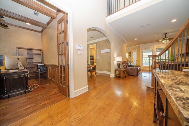 7913 Forest View Court, North Richland Hills, TX 76182