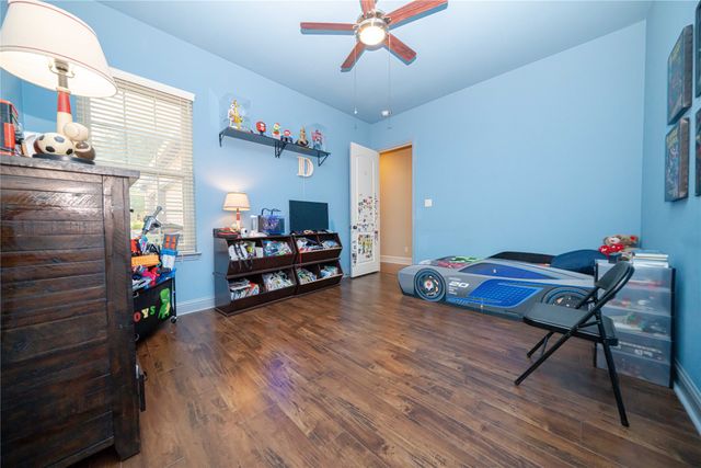7913 Forest View Court, North Richland Hills, TX 76182