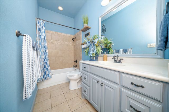 7913 Forest View Court, North Richland Hills, TX 76182