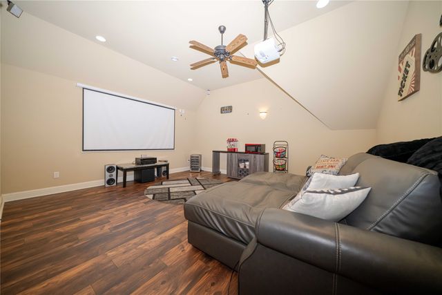 7913 Forest View Court, North Richland Hills, TX 76182