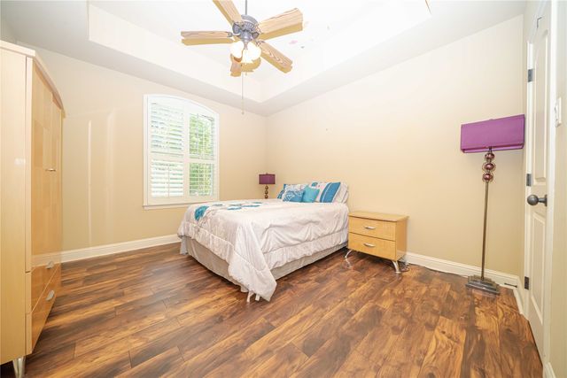 7913 Forest View Court, North Richland Hills, TX 76182
