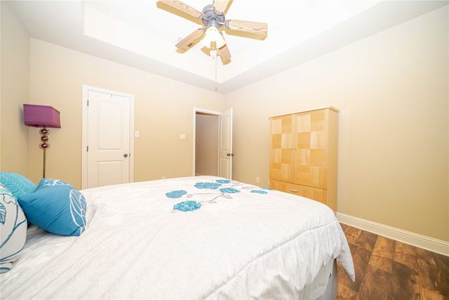 7913 Forest View Court, North Richland Hills, TX 76182