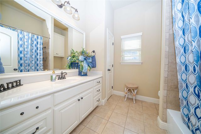 7913 Forest View Court, North Richland Hills, TX 76182