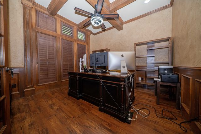 7913 Forest View Court, North Richland Hills, TX 76182