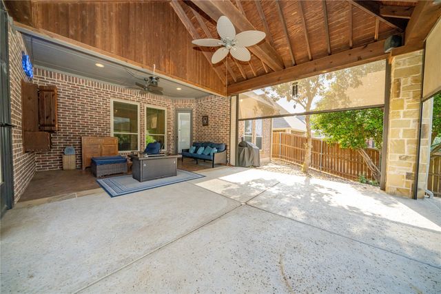 7913 Forest View Court, North Richland Hills, TX 76182