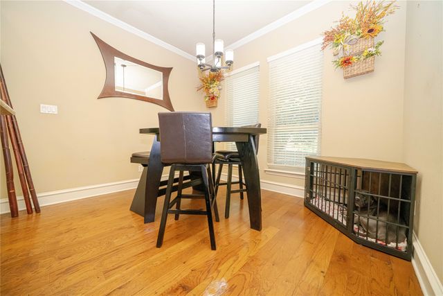 7913 Forest View Court, North Richland Hills, TX 76182