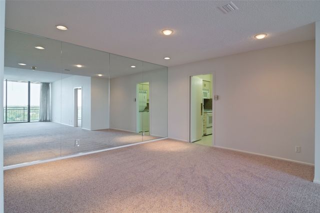 6335 W Northwest Highway 913, Dallas, TX 75225