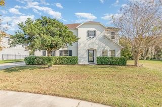 413 COUNTRY COTTAGE LANE, Winter Garden, FL 34787