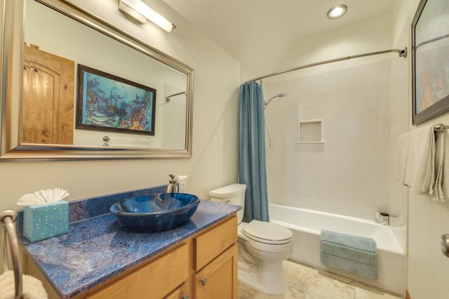 901 County Road 250, Georgetown, TX 78633