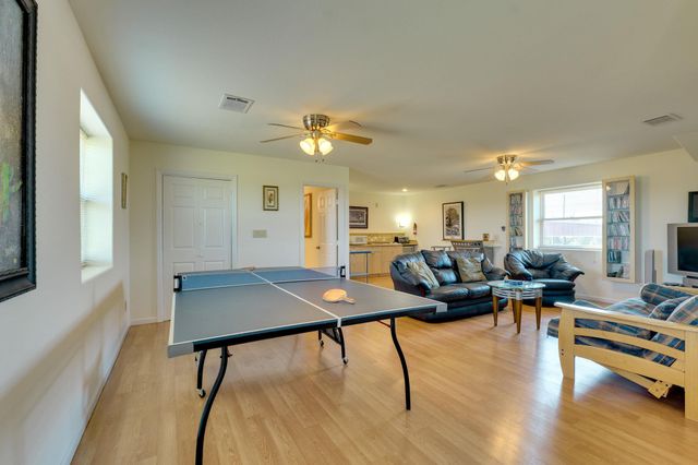 901 County Road 250, Georgetown, TX 78633