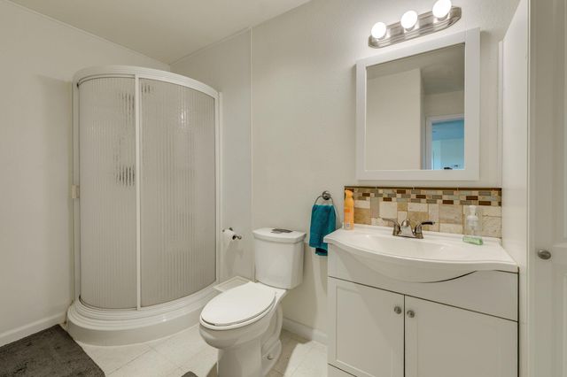 901 County Road 250, Georgetown, TX 78633