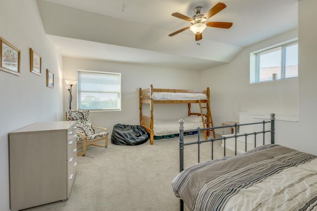 901 County Road 250, Georgetown, TX 78633