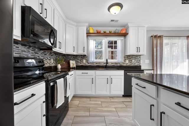 214 Blythe Creek Drive, Blythewood, SC 29016